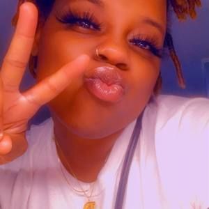 Meet your Posher, Dannie